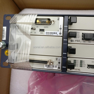 ZTE ZXSDR B8200 GU3600 GSN/GPRS BBU with ZTE SA PM3 UBPG1 FS3 BPC CC2 ZTE B8200