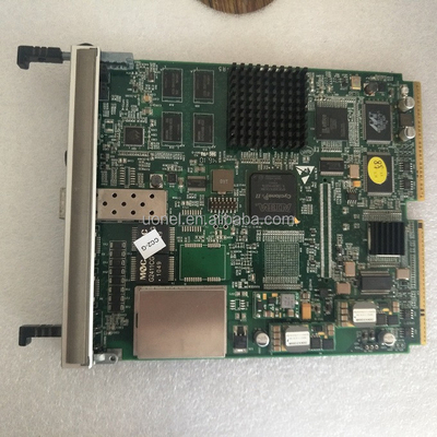 ZTE CC2 Control&amp;Clock board for ZXSDR B8200 B8300 BBU ZTE CC CC16 CC16A CC16B CC2 CC3 CC17B