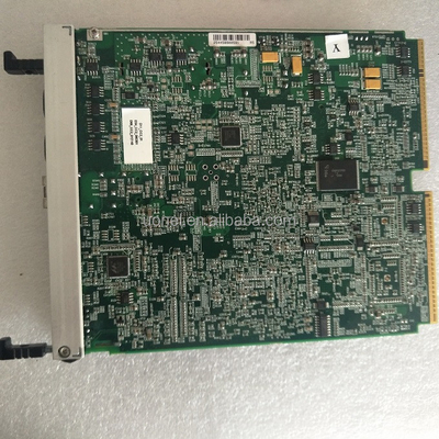 ZTE CC2 Control&amp;Clock board for ZXSDR B8200 B8300 BBU ZTE CC CC16 CC16A CC16B CC2 CC3 CC17B