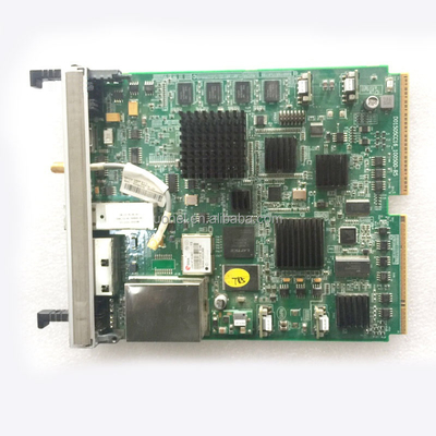 ZTE CC16 Control&amp;Clock board for ZXSDR B8200 B8300 BBU ZTE CC CC16 CC16A CC16B CC2 CC3 CC17B