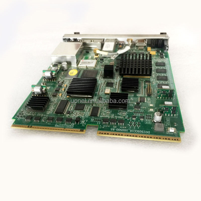 ZTE CC16 Control&amp;Clock board for ZXSDR B8200 B8300 BBU ZTE CC CC16 CC16A CC16B CC2 CC3 CC17B