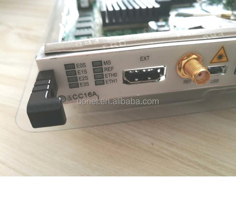 ZTE CC16A Control&amp;Clock board for ZXSDR B8200 B8300 BBU ZTE CC CC16 CC16A CC16B CC2 CC3 CC17B