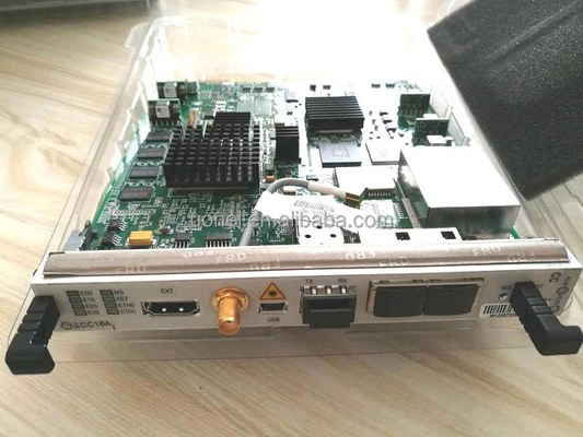 ZTE CC16A Control&amp;Clock board for ZXSDR B8200 B8300 BBU ZTE CC CC16 CC16A CC16B CC2 CC3 CC17B