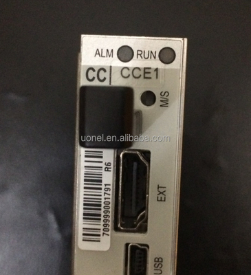 ZTE CCE1 Control&amp;Clock board for BBU ZTE B8200 B8300 CCE1 CC16 CC16A CC16B CC17B
