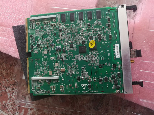 ZTE CCE1 Control&amp;Clock board for BBU ZTE B8200 B8300 CCE1 CC16 CC16A CC16B CC17B