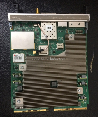 ZTE CCE1 Control&amp;Clock board for BBU ZTE B8200 B8300 CCE1 CC16 CC16A CC16B CC17B