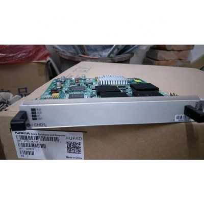ZTE CHD1CHD1-1B Control&amp;Clock board for ZXSDR B8200 B8300 BBU RRU ZTE CHV1 CHV2 CHV3 BPN CCE1A CHD1 FS5A BPL1A UBPM BPQ0 CV0 CV1