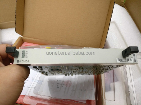 ZTE CHD1CHD1-1B Control&amp;Clock board for ZXSDR B8200 B8300 BBU RRU ZTE CHV1 CHV2 CHV3 BPN CCE1A CHD1 FS5A BPL1A UBPM BPQ0 CV0 CV1
