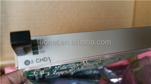 ZTE CHD1CHD1-1B Control&amp;Clock board for ZXSDR B8200 B8300 BBU RRU ZTE CHV1 CHV2 CHV3 BPN CCE1A CHD1 FS5A BPL1A UBPM BPQ0 CV0 CV1