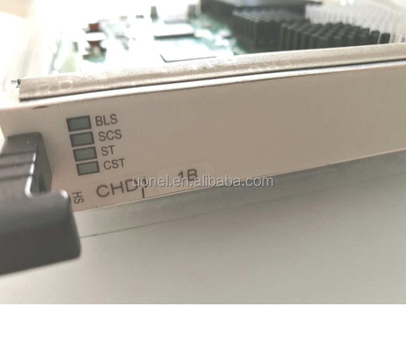 ZTE CHD1-1B Control&amp;Clock board for ZXSDR B8200 B8300 BBU RRU ZTE CHV1 CHV2 CHV3 CHD1 CHD1-1B