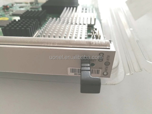 ZTE CHD1-1B Control&amp;Clock board for ZXSDR B8200 B8300 BBU RRU ZTE CHV1 CHV2 CHV3 CHD1 CHD1-1B