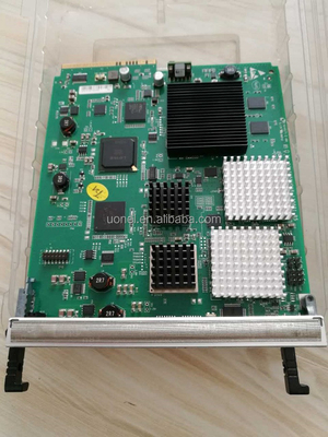 ZTE CHD1-1B Control&amp;Clock board for ZXSDR B8200 B8300 BBU RRU ZTE CHV1 CHV2 CHV3 CHD1 CHD1-1B