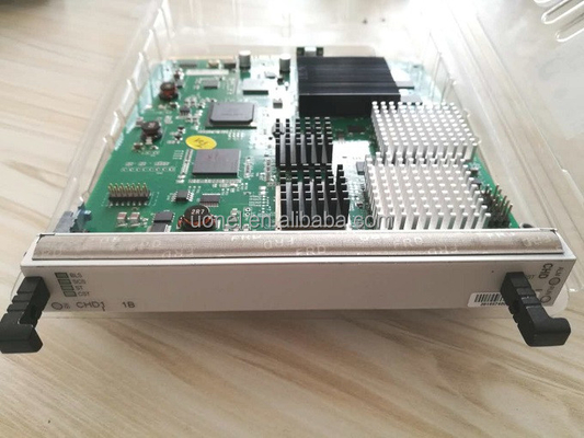 ZTE CHD1-1B Control&amp;Clock board for ZXSDR B8200 B8300 BBU RRU ZTE CHV1 CHV2 CHV3 CHD1 CHD1-1B