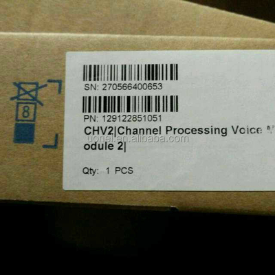 ZTE CHV2 Channel Processing Voice board for ZXSDR B8200 B8300 BBU RRU ZTE CHV1 CHV2 CHV3 CHD1 CHD1-1B