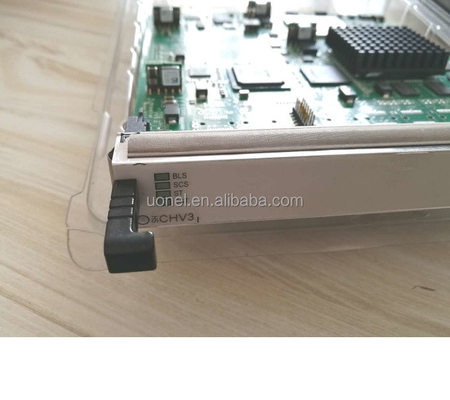 ZTE CHV3 Channel Processing Voice board for ZXSDR B8200 B8300 BBU RRU ZTE CHV1 CHV2 CHV3 CHD1 CHD1-1B CVI1 CVI0