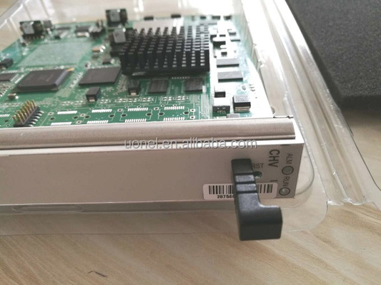 ZTE CHV3 Channel Processing Voice board for ZXSDR B8200 B8300 BBU RRU ZTE CHV1 CHV2 CHV3 CHD1 CHD1-1B CVI1 CVI0