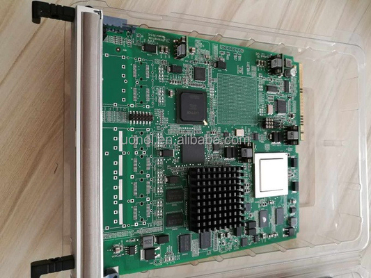ZTE CHV3 Channel Processing Voice board for ZXSDR B8200 B8300 BBU RRU ZTE CHV1 CHV2 CHV3 CHD1 CHD1-1B CVI1 CVI0