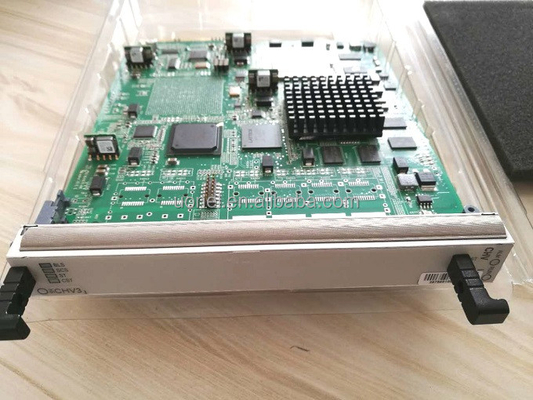 ZTE CHV3 Channel Processing Voice board for ZXSDR B8200 B8300 BBU RRU ZTE CHV1 CHV2 CHV3 CHD1 CHD1-1B CVI1 CVI0