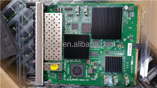 ZTE CR0 CRO Cloud Radio Board for ZTE B8200 ZTE ZXSDR B8300 BBU RRU