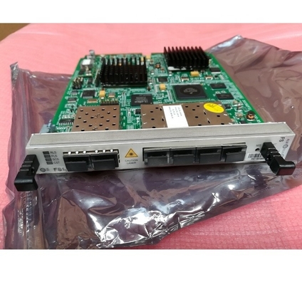 ZTE FS1 for ZXSDR B8200 B8300 BBU base station CC2 UBPM UBPG1 SCB FS5C FS3 FS1 FS0 DIA