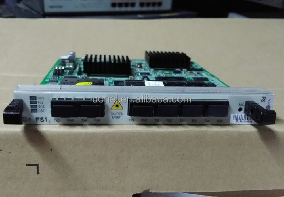 ZTE FS1 for ZXSDR B8200 B8300 BBU base station CC2 UBPM UBPG1 SCB FS5C FS3 FS1 FS0 DIA