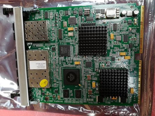 ZTE FS1 for ZXSDR B8200 B8300 BBU base station CC2 UBPM UBPG1 SCB FS5C FS3 FS1 FS0 DIA