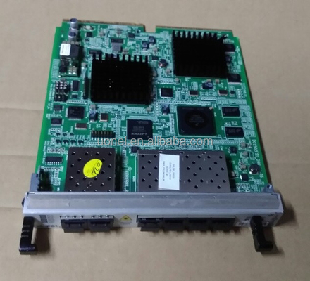 ZTE FS1 for ZXSDR B8200 B8300 BBU base station CC2 UBPM UBPG1 SCB FS5C FS3 FS1 FS0 DIA