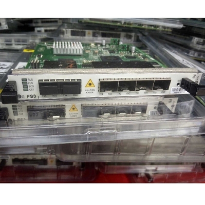 ZTE FS3 board FS FS0 FS1 FS3 FS3A FS5 FS5C FS5A FS5B FA1 Fabric Switch for ZTE ZXSDR BBU B8200 B8300