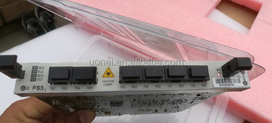 ZTE FS3 board FS FS0 FS1 FS3 FS3A FS5 FS5C FS5A FS5B FA1 Fabric Switch for ZTE ZXSDR BBU B8200 B8300
