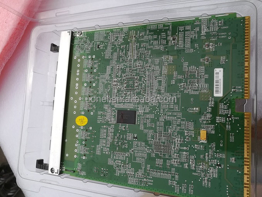 ZTE FS3 board FS FS0 FS1 FS3 FS3A FS5 FS5C FS5A FS5B FA1 Fabric Switch for ZTE ZXSDR BBU B8200 B8300