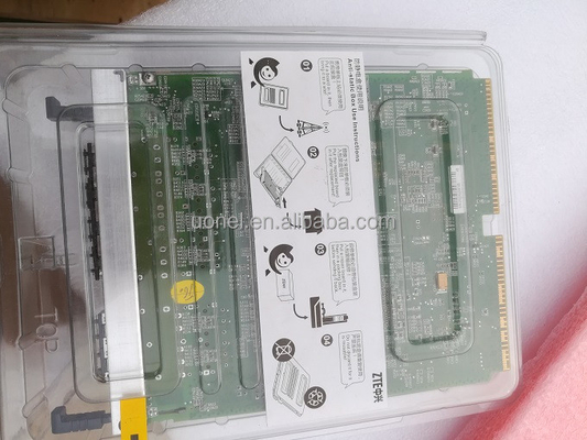 ZTE FS3 board FS FS0 FS1 FS3 FS3A FS5 FS5C FS5A FS5B FA1 Fabric Switch for ZTE ZXSDR BBU B8200 B8300