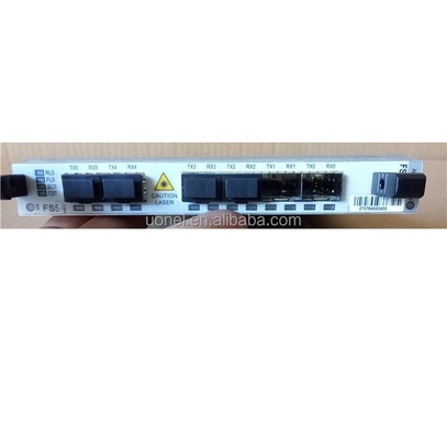 ZTE FS5 Fabric Switch for ZTE ZXSDR BBU B8200 B8300 ZTE FS0 FS1 FS3 FS5 FS5C FS5B FS5A