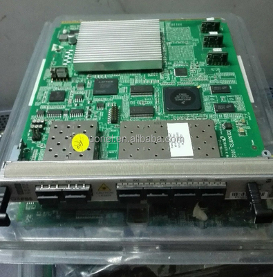 ZTE FS5 Fabric Switch for ZTE ZXSDR BBU B8200 B8300 ZTE FS0 FS1 FS3 FS5 FS5C FS5B FS5A