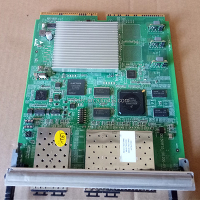 ZTE FS5 Fabric Switch for ZTE ZXSDR BBU B8200 B8300 ZTE FS0 FS1 FS3 FS5 FS5C FS5B FS5A