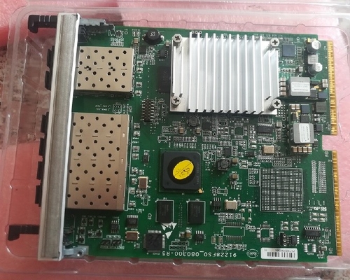ZTE FS0 Fabric Switch for ZTE ZXSDR BBU B8200 B8300 ZTE FS0 FS1 FS3 FS5 FS5C FS5B FS5A FSO