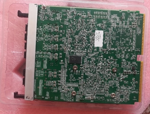 ZTE FS0 Fabric Switch for ZTE ZXSDR BBU B8200 B8300 ZTE FS0 FS1 FS3 FS5 FS5C FS5B FS5A FSO