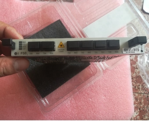 ZTE FS0 Fabric Switch for ZTE ZXSDR BBU B8200 B8300 ZTE FS0 FS1 FS3 FS5 FS5C FS5B FS5A FSO