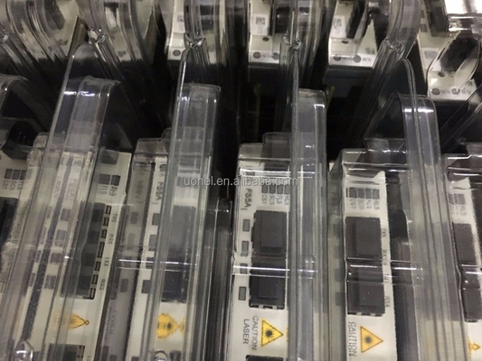 ZTE FS5A Fabric Switch for ZTE ZXSDR BBU B8200 B8300 ZTE FS0 FS1 FS3 FS5 FS5C FS5B FS5A
