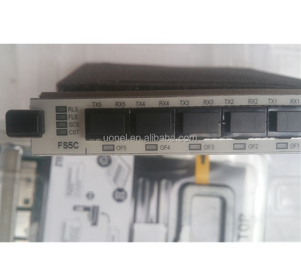 ZTE FS5C Fabric Switch for ZTE ZXSDR BBU B8200 B8300 ZTE FS0 FS1 FS3 FS5 FS5C FS5B FS5A
