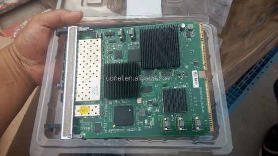 ZTE FS5C Fabric Switch for ZTE ZXSDR BBU B8200 B8300 ZTE FS0 FS1 FS3 FS5 FS5C FS5B FS5A