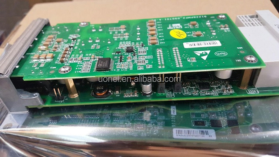 ZTE PM3 Power PM PM0 PM3 PM8 PM9 PM10 Power Module for ZTE ZXSDR BBU B8200 B8300
