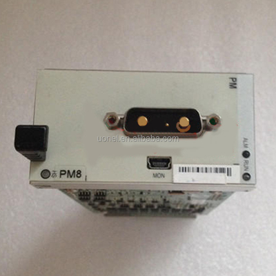 ZTE PM8 Power Module for ZTE ZXSDR BBU B8200 B8300 PM PM0 PM3 PM8 PM9 PM10