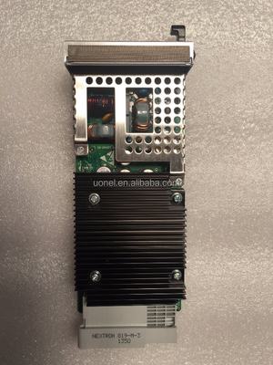 ZTE PM8 Power Module for ZTE ZXSDR BBU B8200 B8300 PM PM0 PM3 PM8 PM9 PM10
