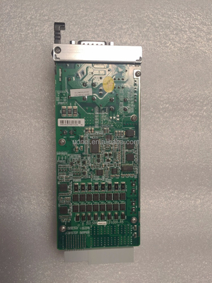 ZTE PM8 Power Module for ZTE ZXSDR BBU B8200 B8300 PM PM0 PM3 PM8 PM9 PM10