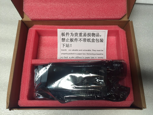 ZTE PM8 Power Module for ZTE ZXSDR BBU B8200 B8300 PM PM0 PM3 PM8 PM9 PM10