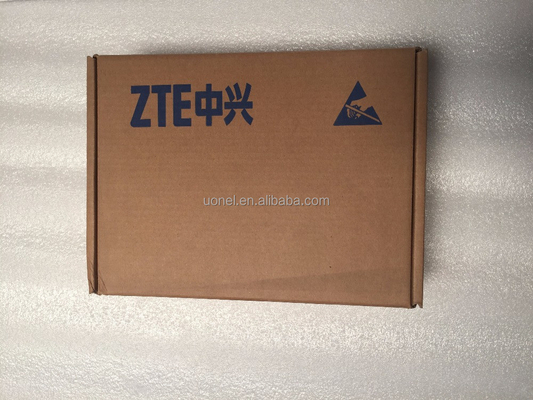 ZTE PM8 Power Module for ZTE ZXSDR BBU B8200 B8300 PM PM0 PM3 PM8 PM9 PM10