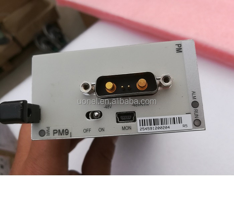 ZTE PM9 Power Module for ZTE ZXSDR BBU B8200 B8300 PM PM0 PM3 PM8 PM9 PM10