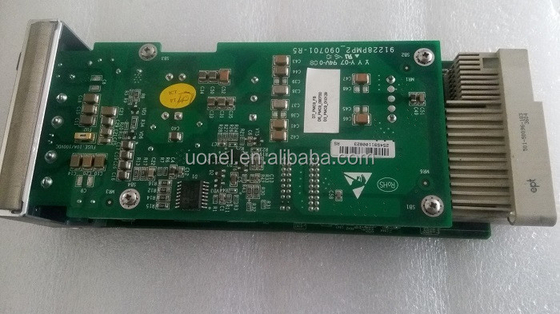 ZTE PM9 Power Module for ZTE ZXSDR BBU B8200 B8300 PM PM0 PM3 PM8 PM9 PM10