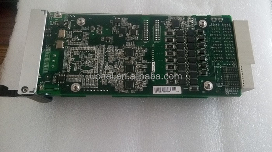 ZTE PM9 Power Module for ZTE ZXSDR BBU B8200 B8300 PM PM0 PM3 PM8 PM9 PM10