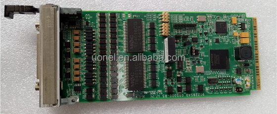 ZTE SA SA0 Wireless Base Station GSM BTS RRU B8200 Site Alarm for ZTE ZXSDR BBU B8300
